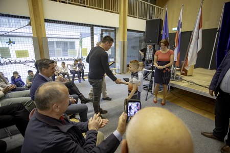 vrtec Trebelno 2026-116